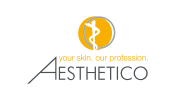Aesthetico_Logo_175